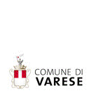 Comune di Varese