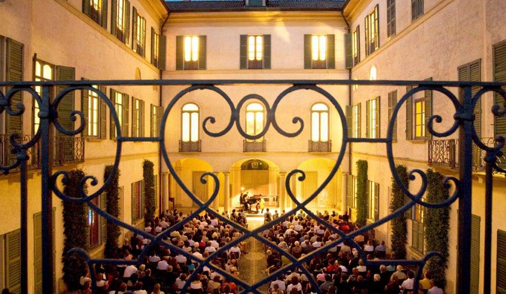 Eventi speciali Eventi speciali