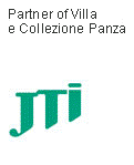 JTI