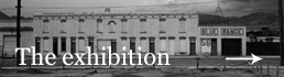 The exhibition