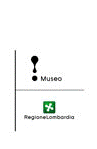 !Museo - Regione Lombardia