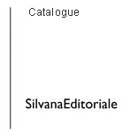 Silvana Editoriale