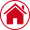 Torna alla home page Home page